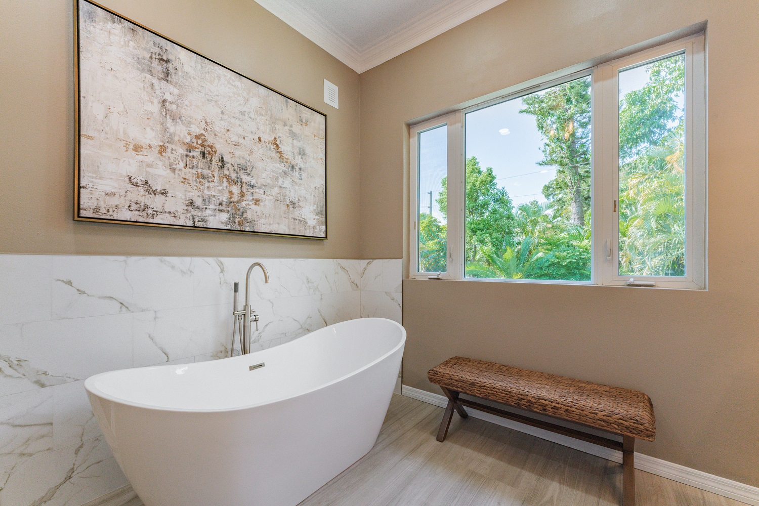 Bathroom Remodeling Cost Report 2022 – Tampa Bay Metro