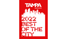 2022 Best of the City