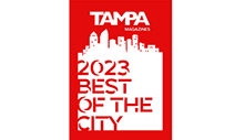 2023 Best of the City