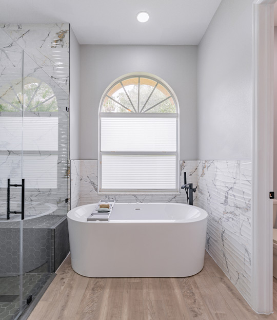 Bathroom Page Schedule A Complimentary Consultation Image