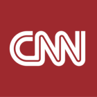 CNN Logo