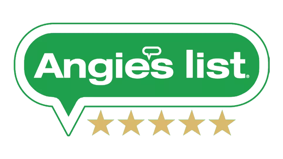 FAQ Angie's List Icon