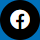 Footer Facebook Icon