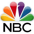 NBC Logo