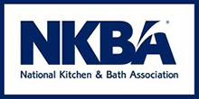 NKBA Logo