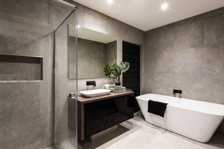 Remodeling Your Bathroom? 8 Remodeling Favorites You’ll Want To Include