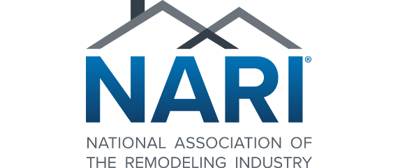 Our Accolades Image 6 -Nari