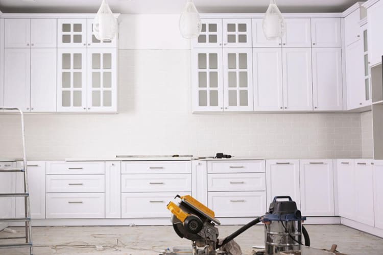 8 Essential Questions To Ask Yourself Before Planning A Kitchen Remodel