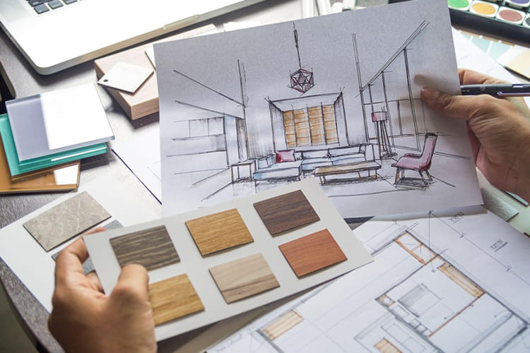 Architect’s 8 Tips for an Expert Interior Remodel post