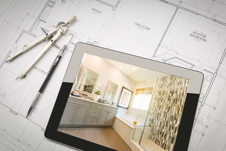 Insider Advice For Bathroom Remodels: What You Should Know post